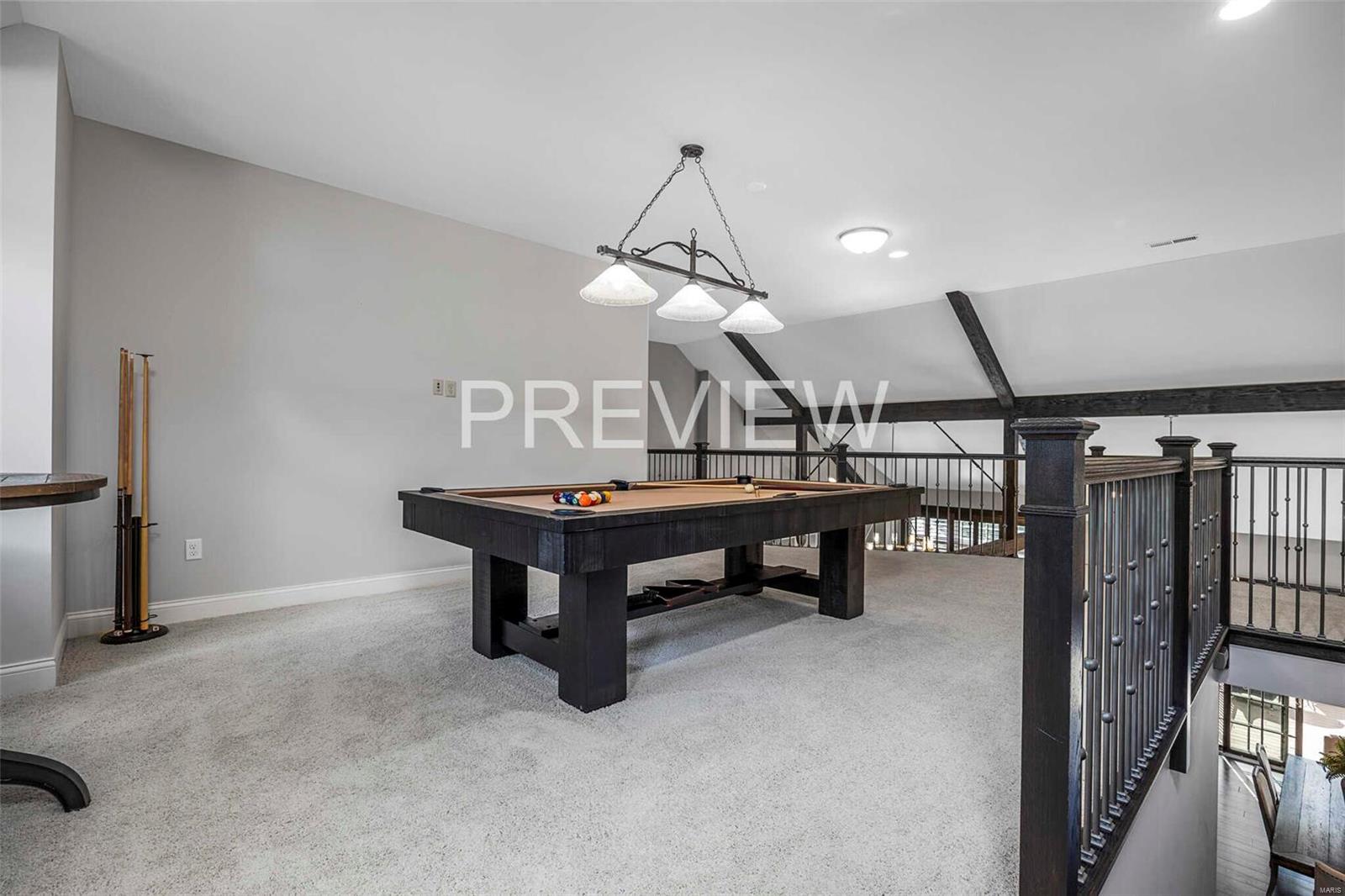 Villa Coublay 1 - Residential