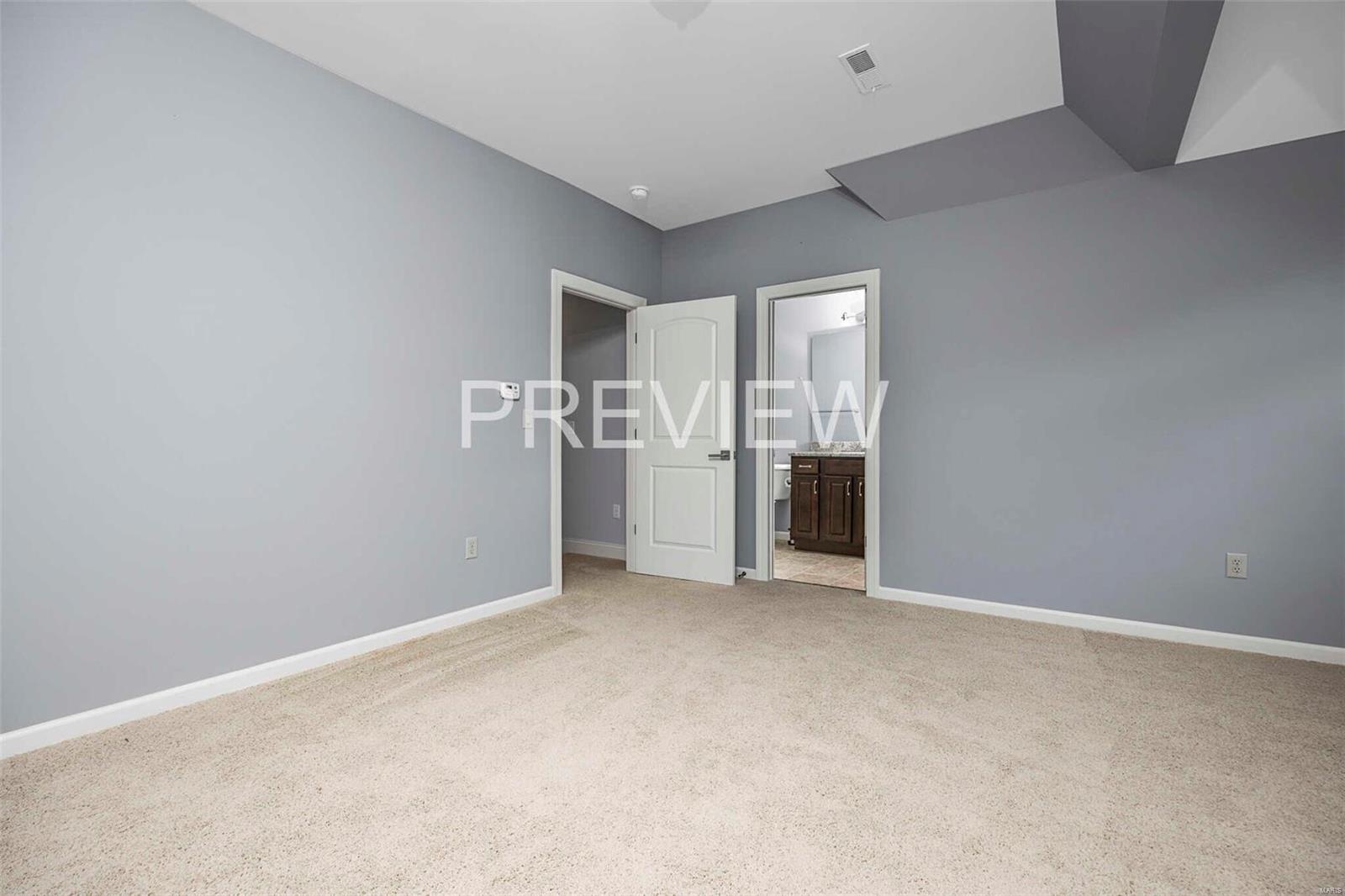 Villa Coublay 1 - Residential