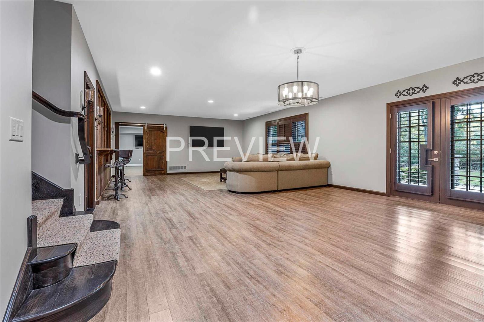 Villa Coublay 1 - Residential