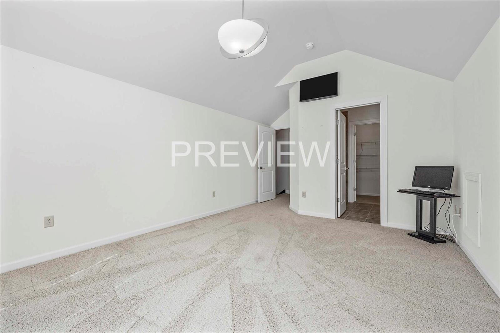 Villa Coublay 1 - Residential