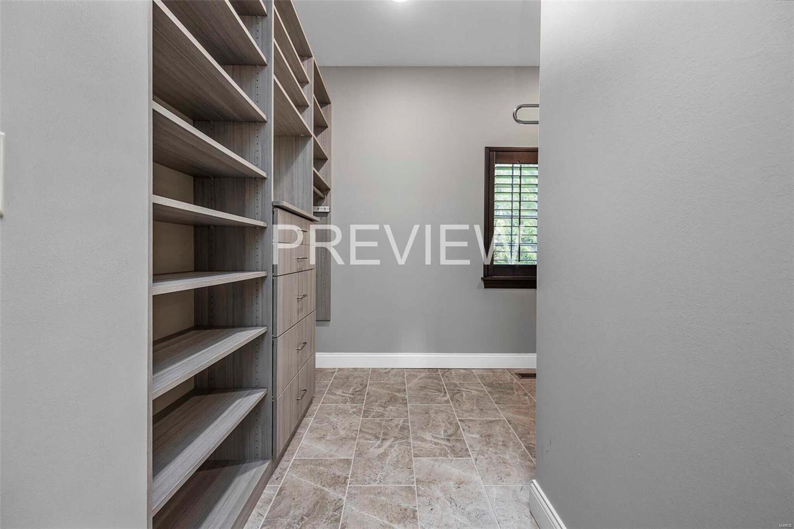 Villa Coublay 1 - Residential