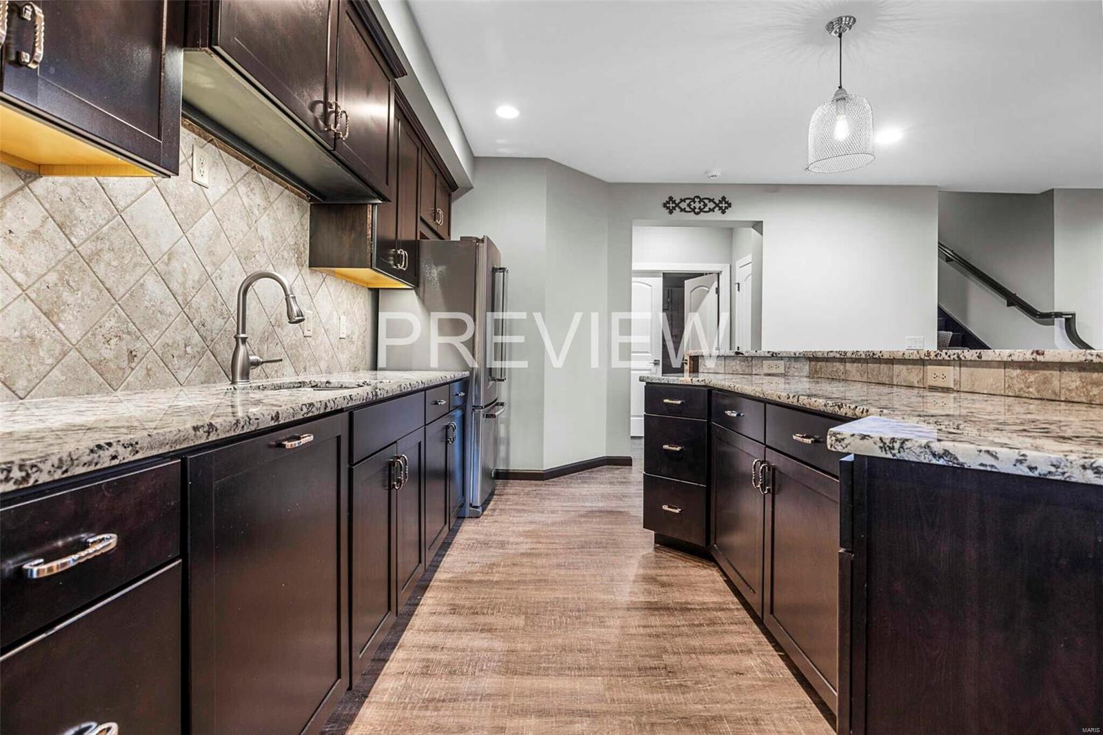 Villa Coublay 1 - Residential