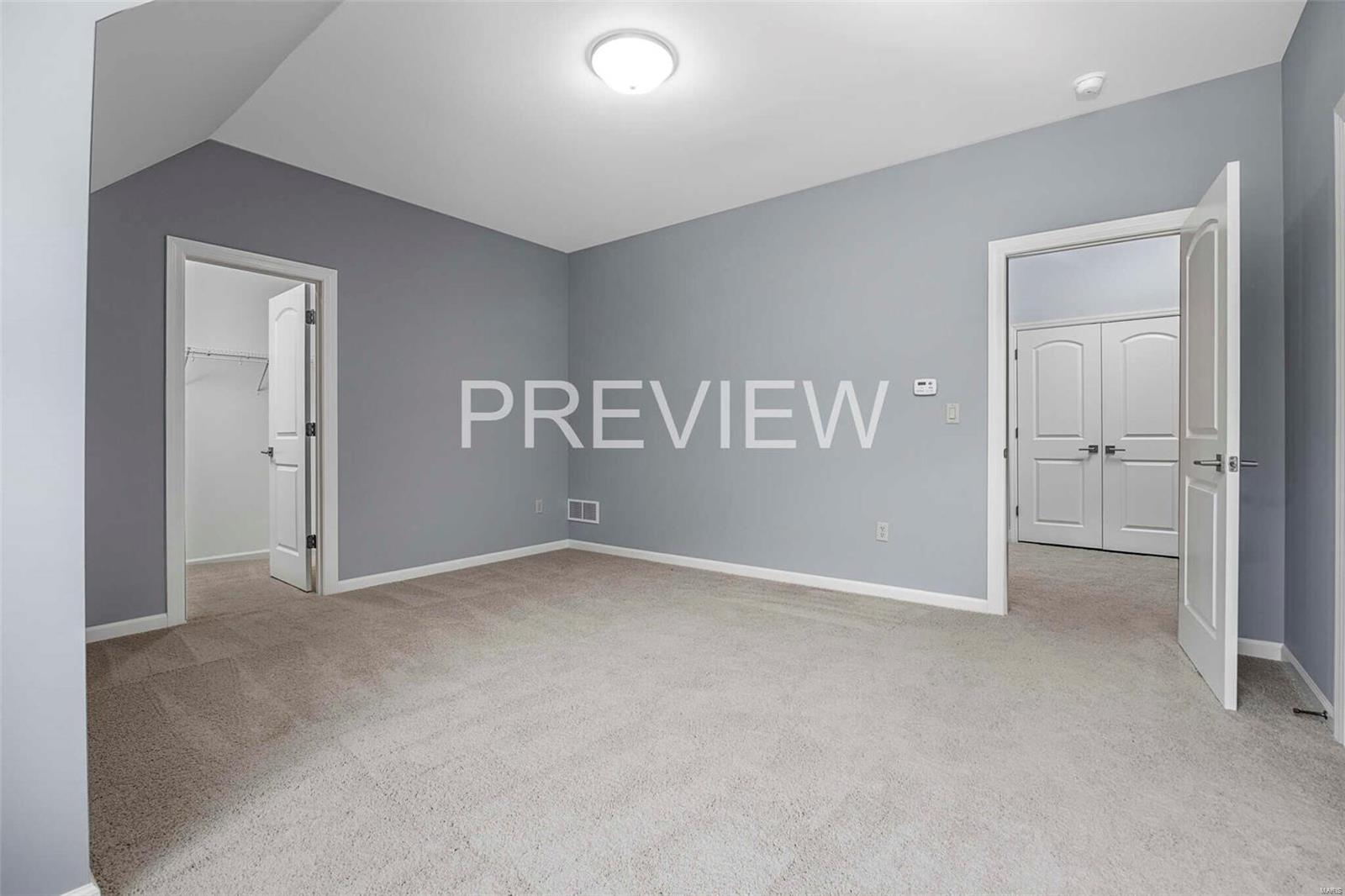 Villa Coublay 1 - Residential