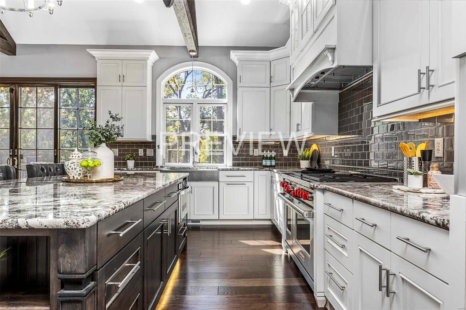 Villa Coublay 1 - Residential