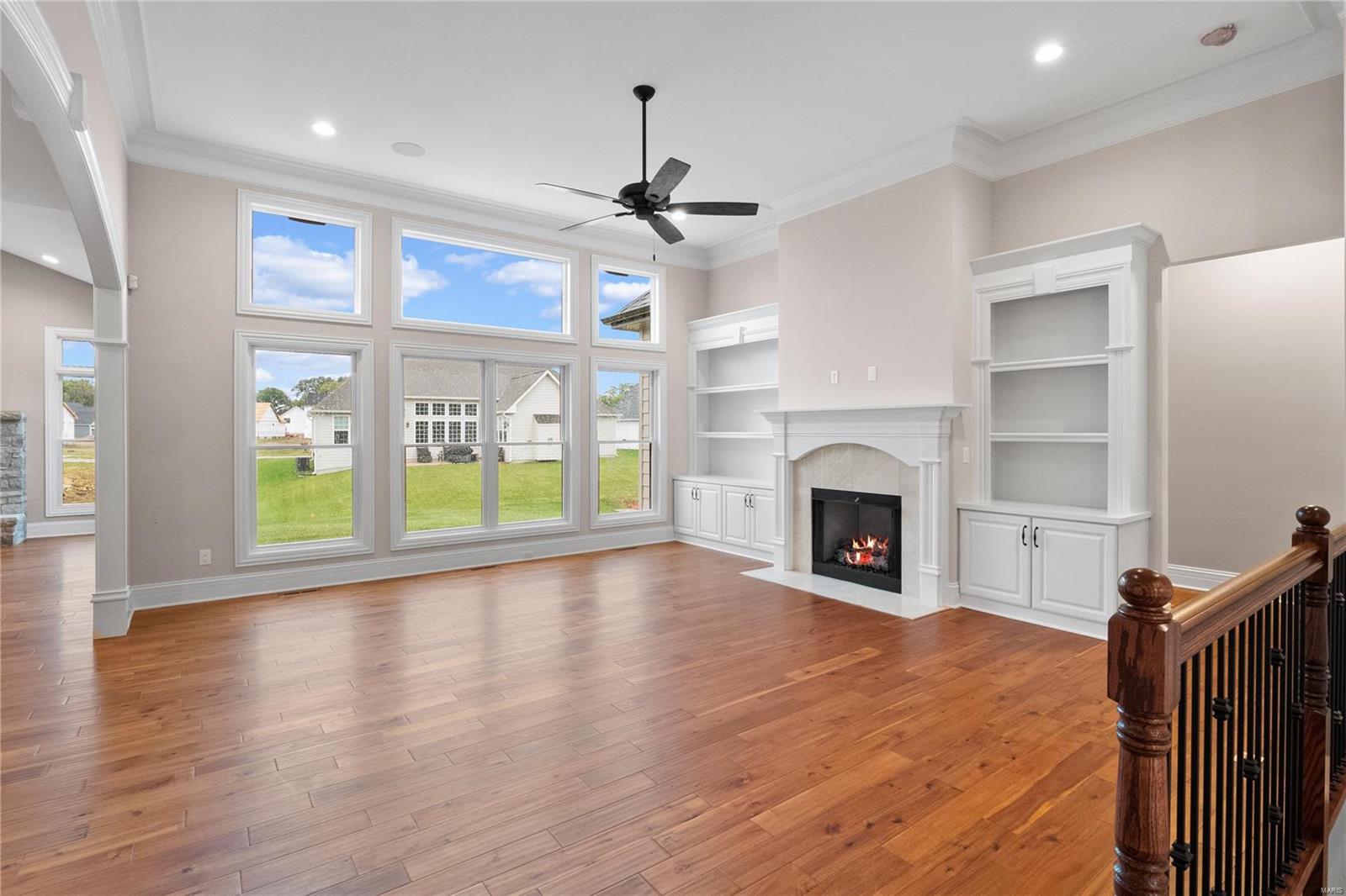 753 Silver Buck Lane