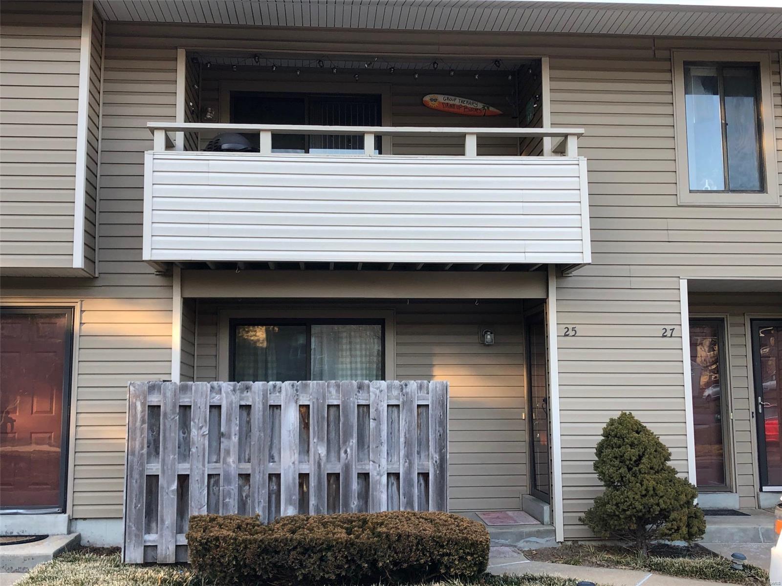 Marie Estate Condos Ph1 Stg4 Bldg 2 Rev - Residential Lease