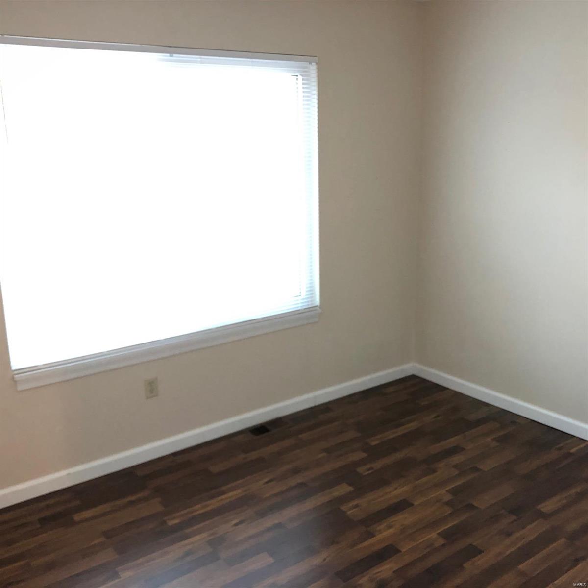 Marie Estate Condos Ph1 Stg4 Bldg 2 Rev - Residential Lease