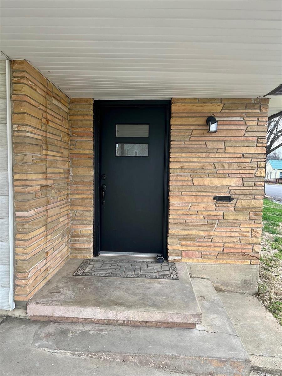 Schmuke Add - Residential