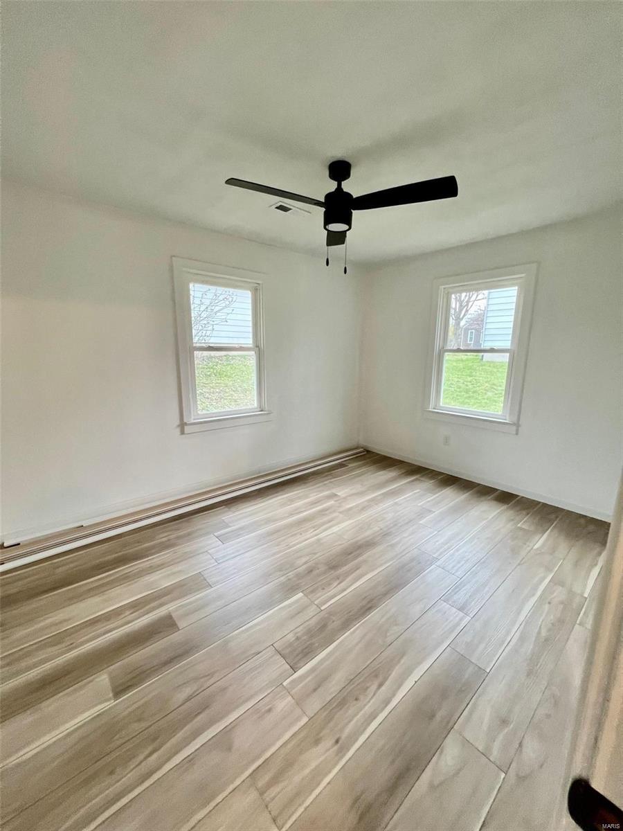 Schmuke Add - Residential