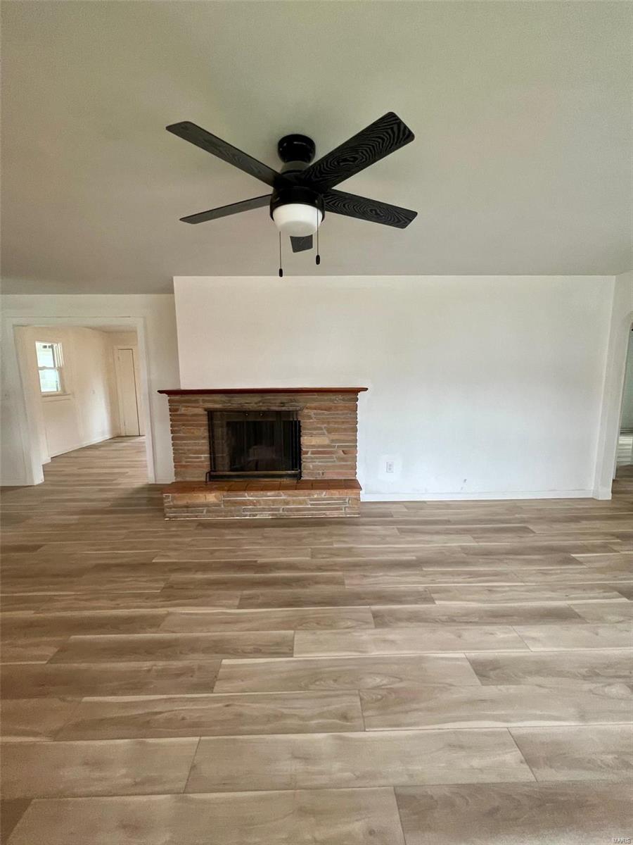 Schmuke Add - Residential