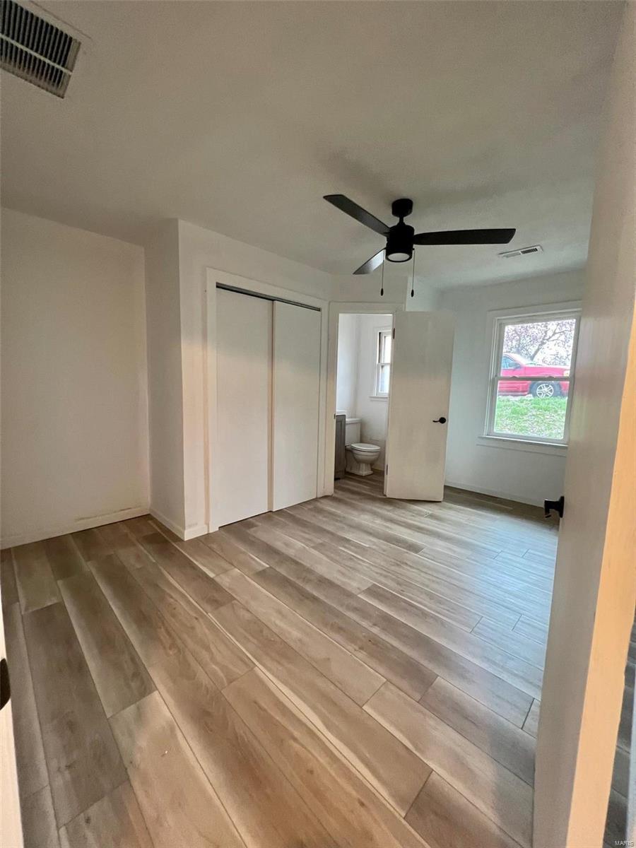 Schmuke Add - Residential