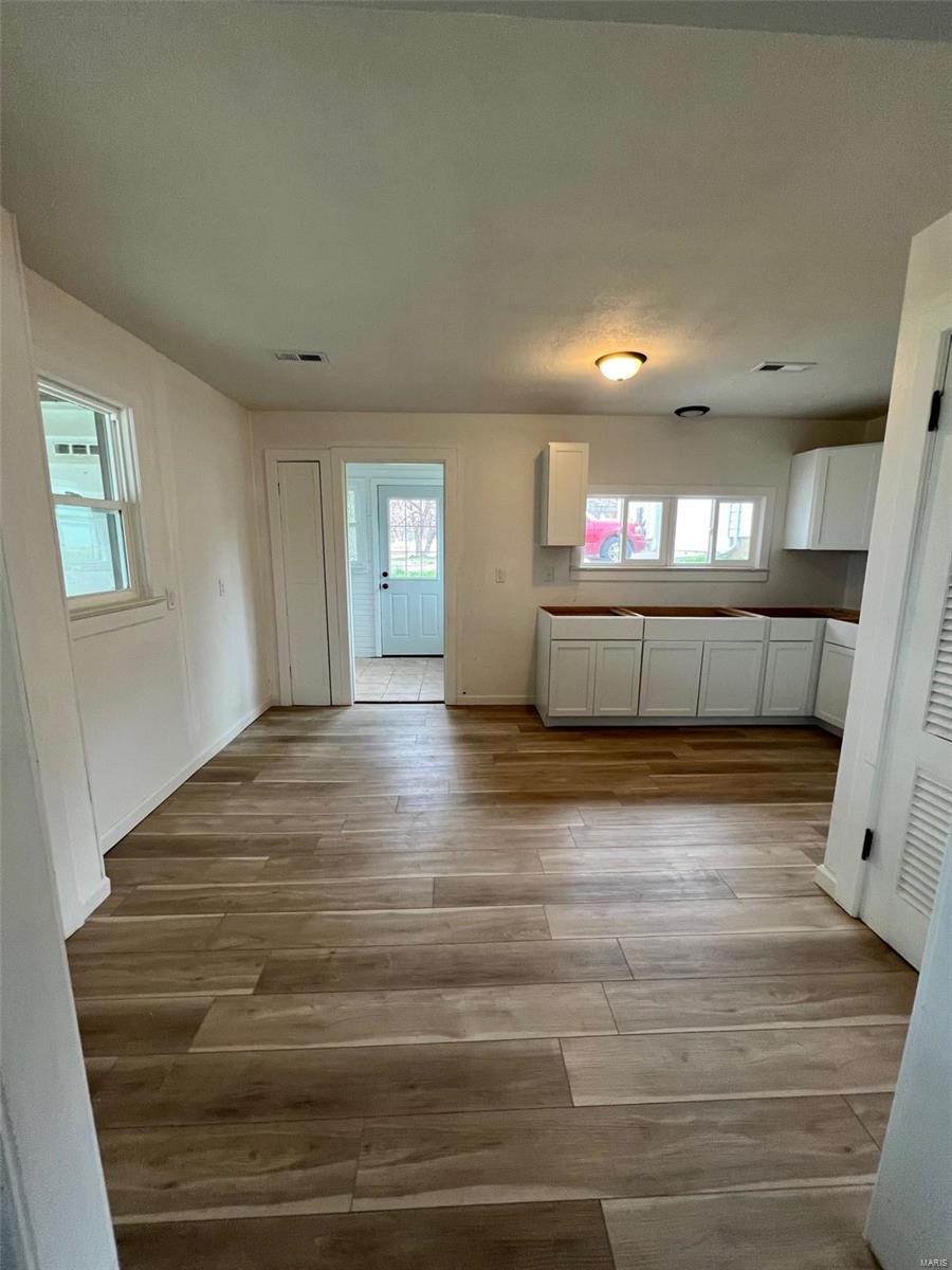 Schmuke Add - Residential