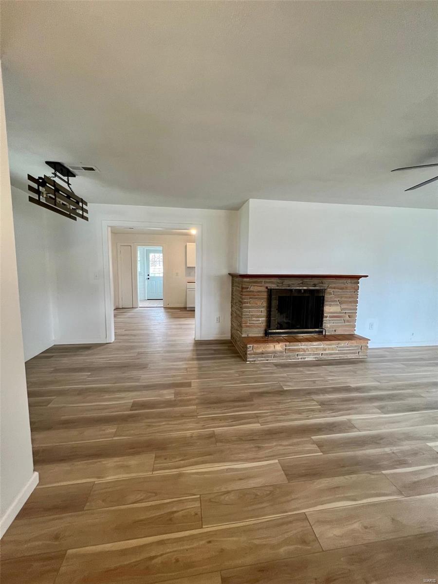 Schmuke Add - Residential