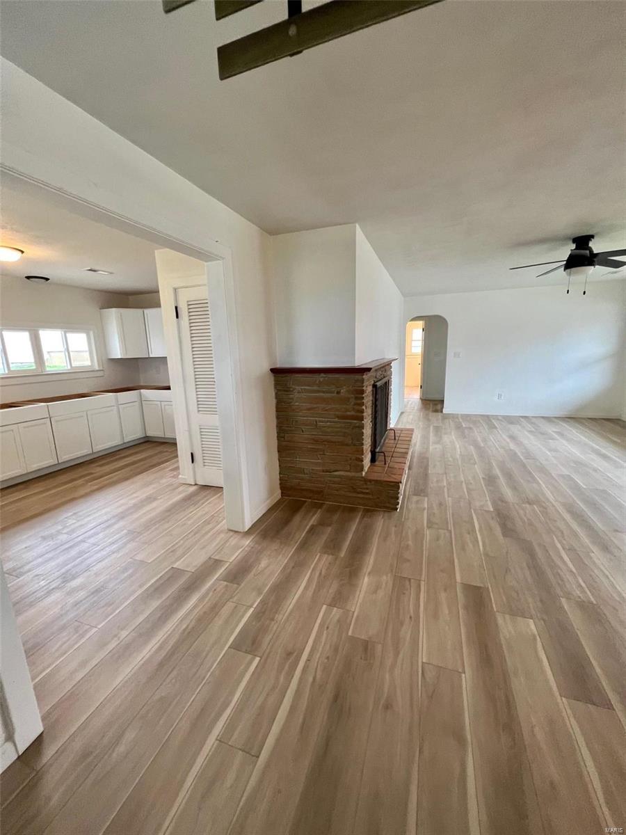 Schmuke Add - Residential