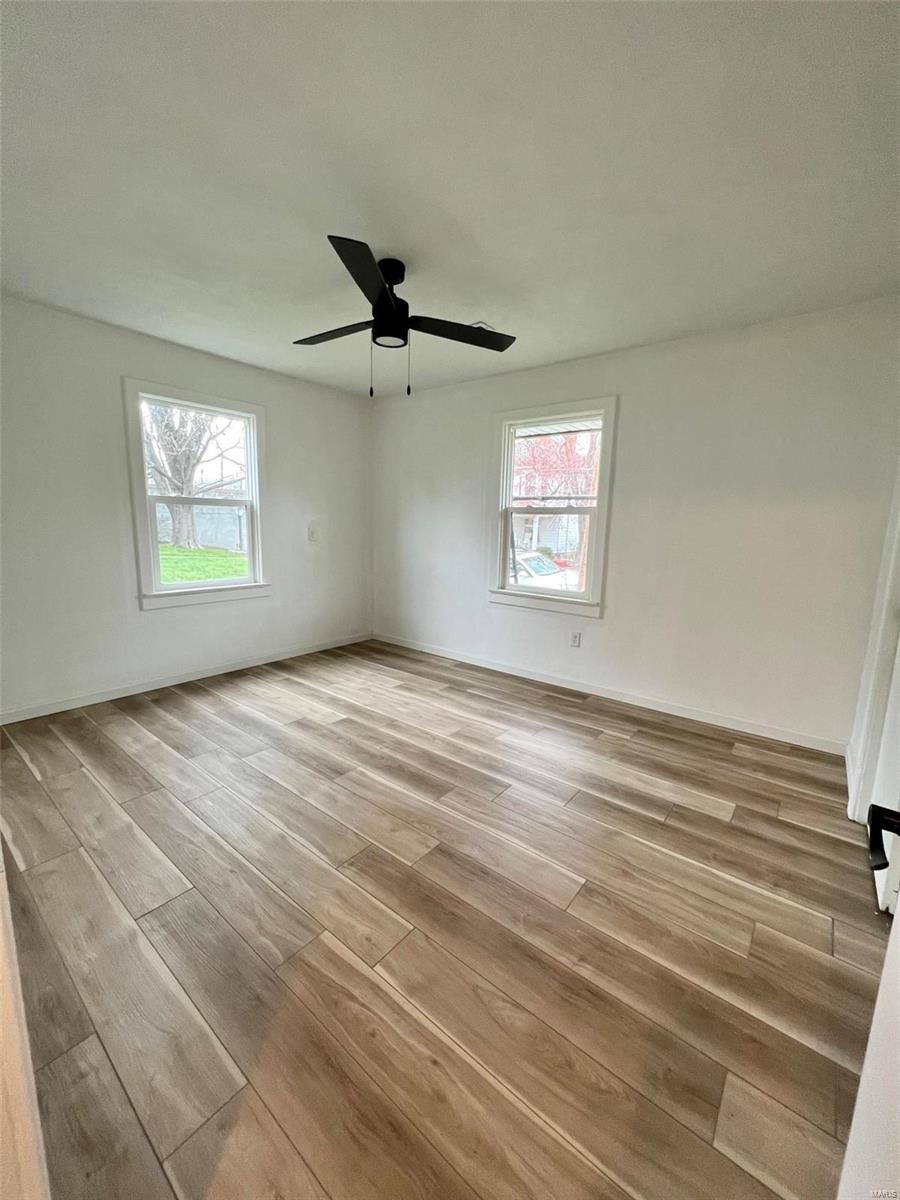 Schmuke Add - Residential