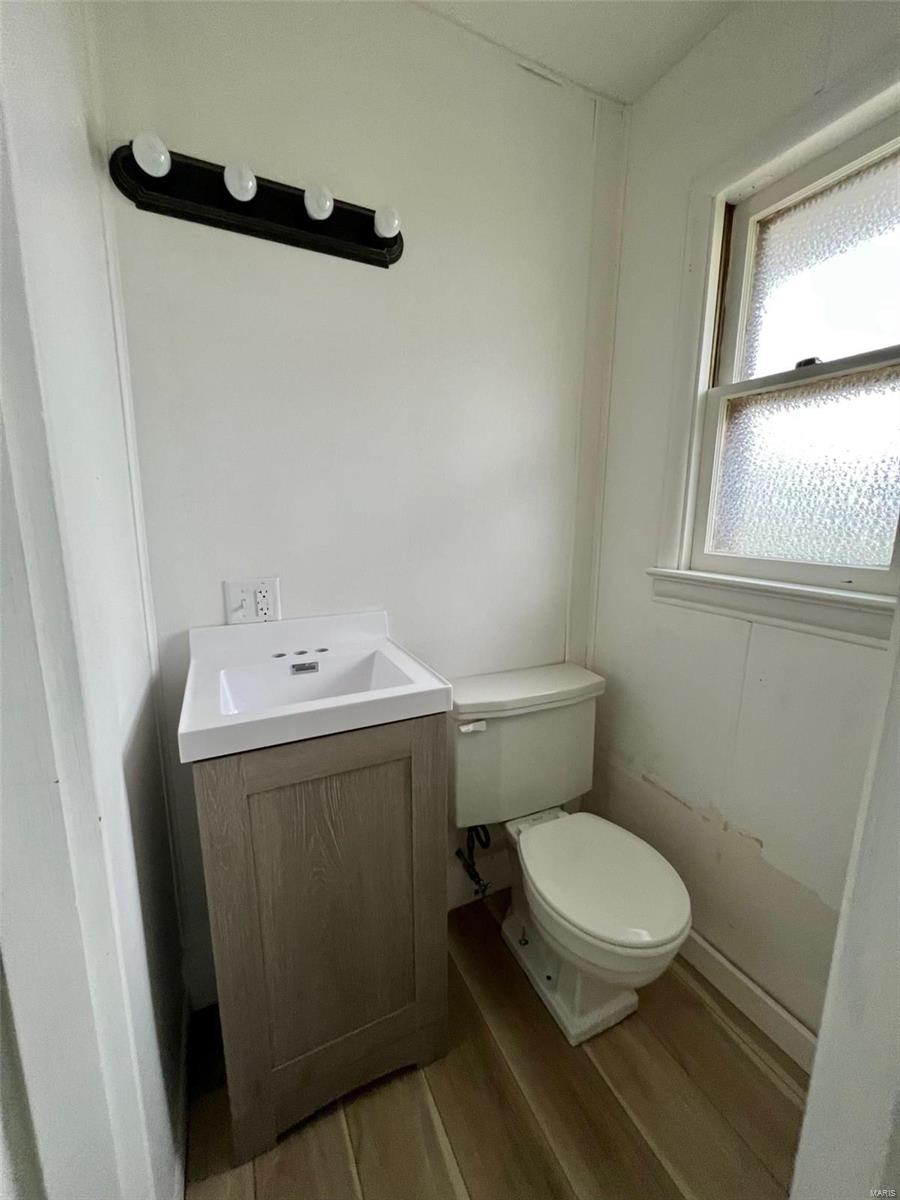 Schmuke Add - Residential