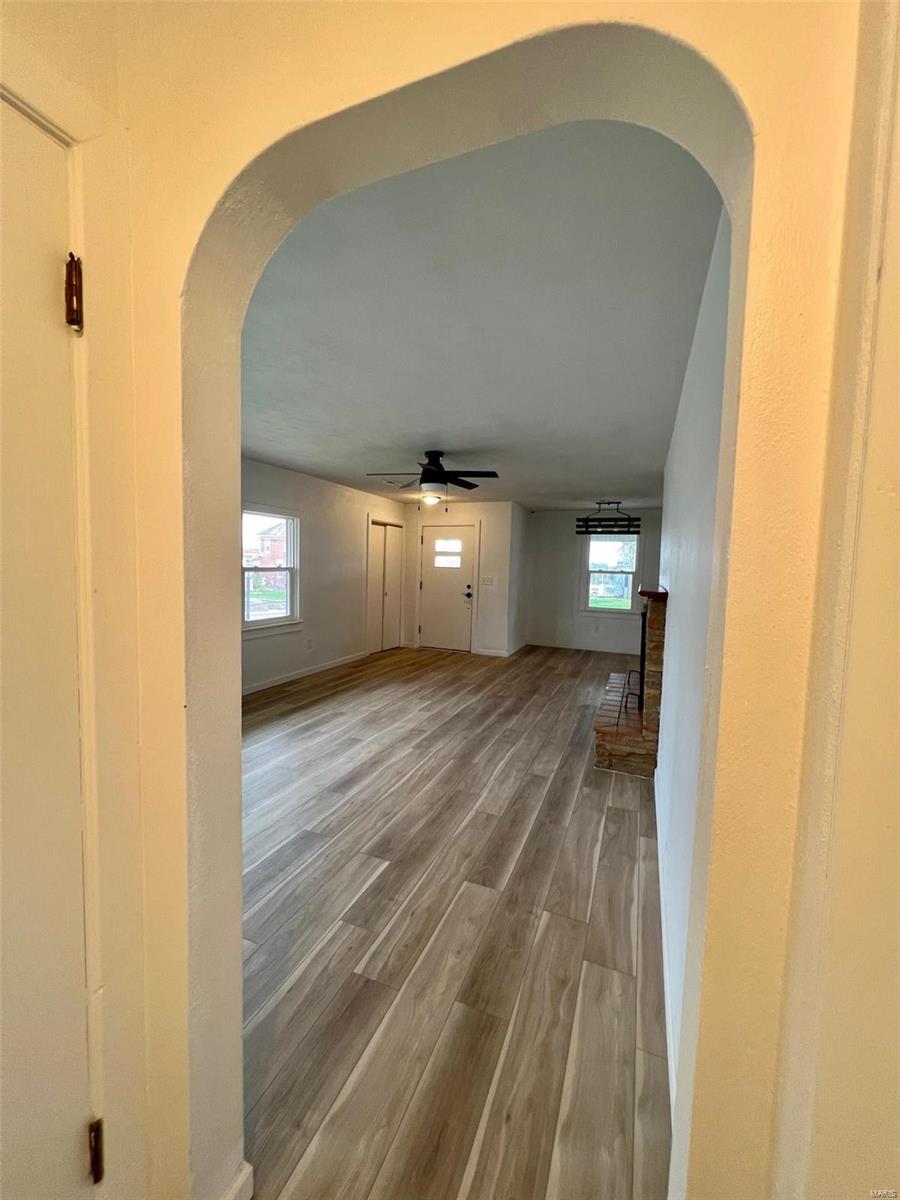 Schmuke Add - Residential