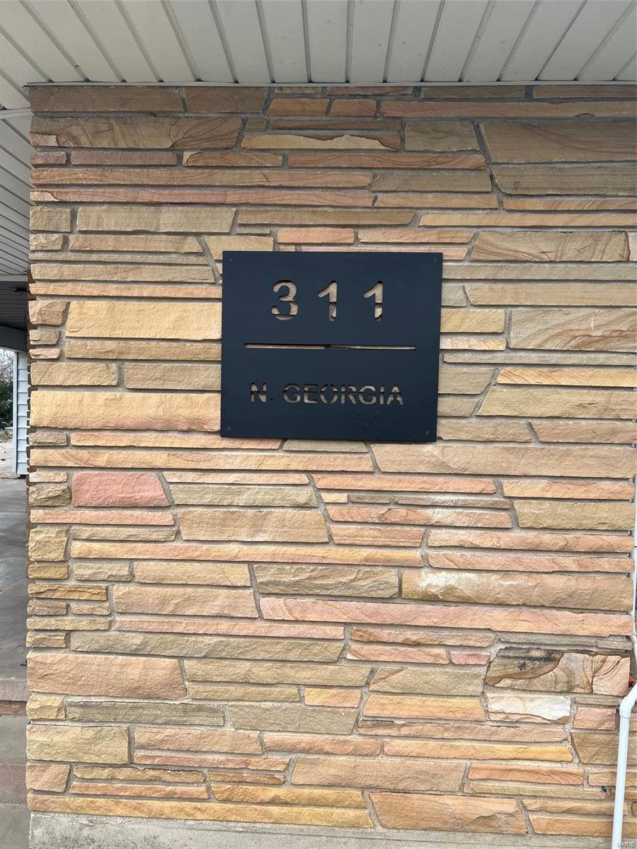 Schmuke Add - Residential