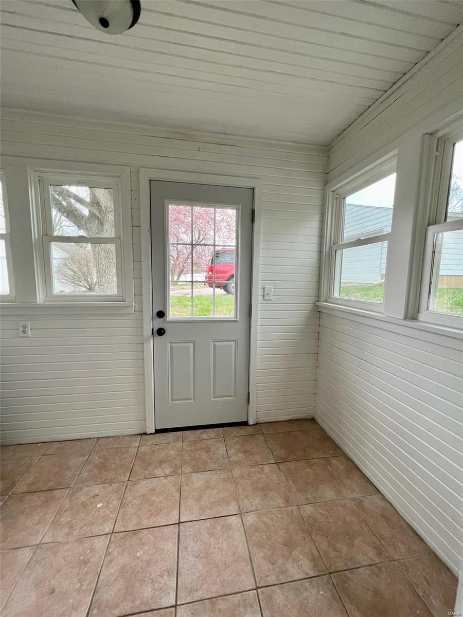 Schmuke Add - Residential