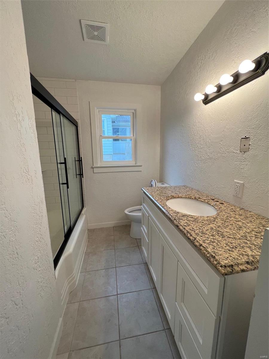 Schmuke Add - Residential