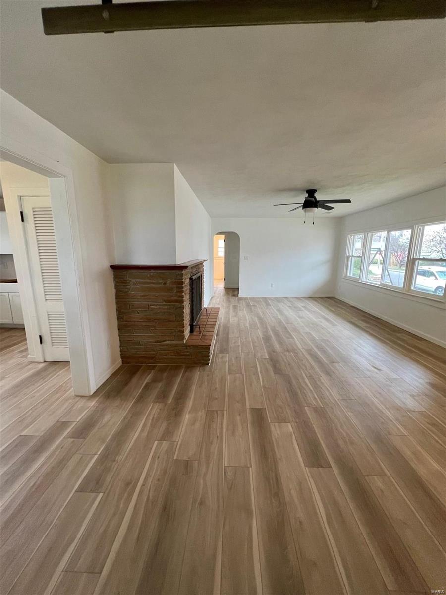 Schmuke Add - Residential