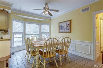 Pleasant Valley Meadows Add - Residential