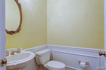 Pleasant Valley Meadows Add - Residential