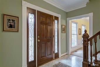 Pleasant Valley Meadows Add - Residential