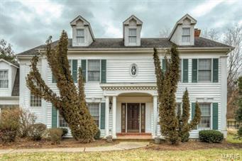 Pleasant Valley Meadows Add - Residential