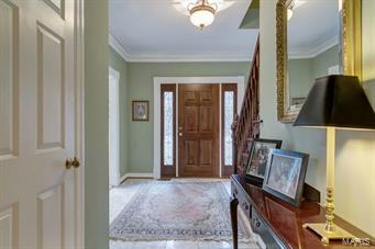 Pleasant Valley Meadows Add - Residential