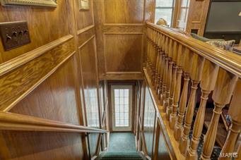 Pleasant Valley Meadows Add - Residential