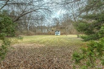 Pleasant Valley Meadows Add - Residential