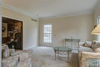 Pleasant Valley Meadows Add - Residential