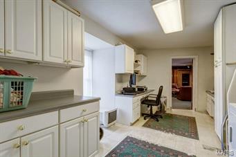 Pleasant Valley Meadows Add - Residential