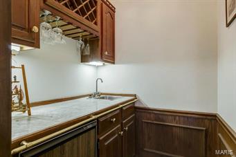 Pleasant Valley Meadows Add - Residential