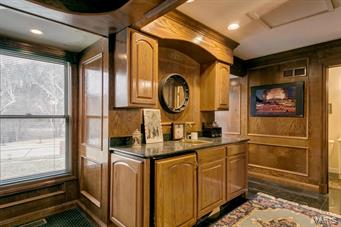 Pleasant Valley Meadows Add - Residential