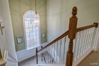 Pleasant Valley Meadows Add - Residential