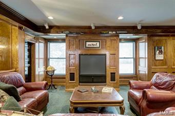 Pleasant Valley Meadows Add - Residential