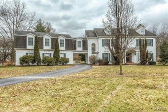 Pleasant Valley Meadows Add - Residential