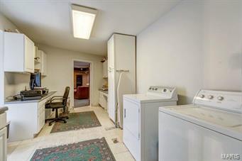 Pleasant Valley Meadows Add - Residential