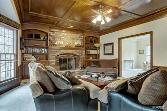 Pleasant Valley Meadows Add - Residential