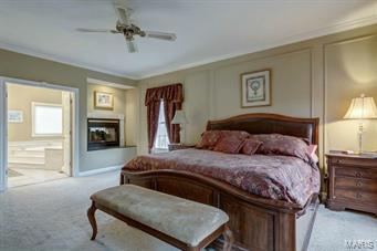 Pleasant Valley Meadows Add - Residential