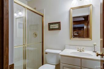 Pleasant Valley Meadows Add - Residential