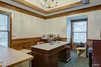 Pleasant Valley Meadows Add - Residential