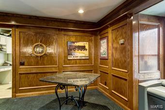 Pleasant Valley Meadows Add - Residential