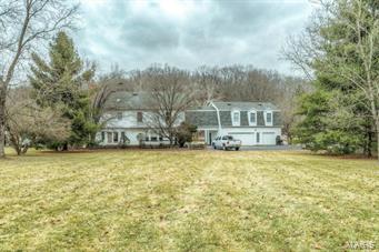 Pleasant Valley Meadows Add - Residential