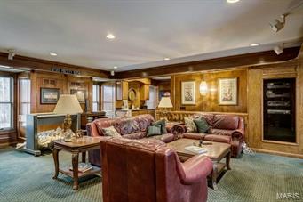 Pleasant Valley Meadows Add - Residential