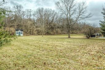 Pleasant Valley Meadows Add - Residential