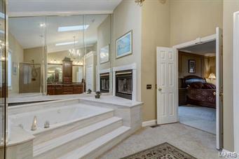 Pleasant Valley Meadows Add - Residential