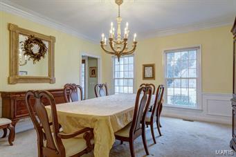 Pleasant Valley Meadows Add - Residential